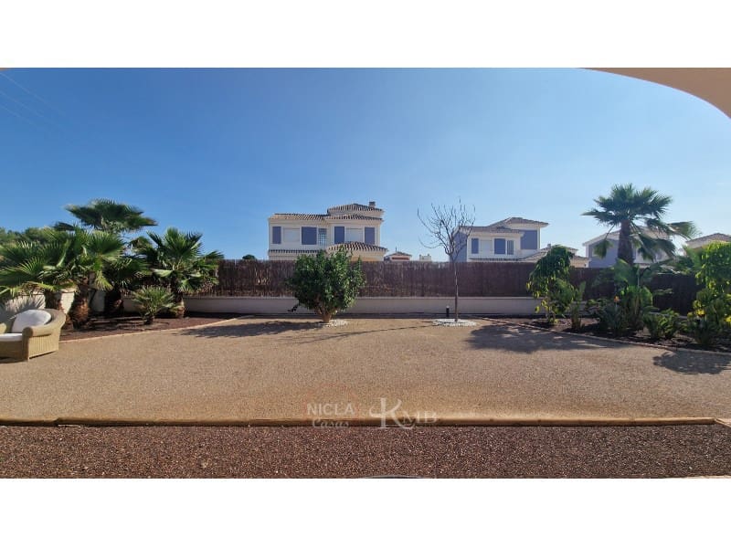 4 sovrum Villa till salu i Purias - 422 000 € (Ref: 8093899)