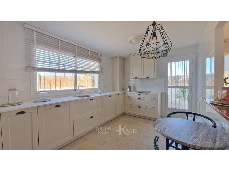 4 sovrum Villa till salu i Purias - 422 000 € (Ref: 8093899)