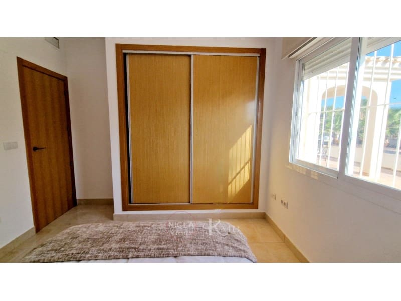 4 sovrum Villa till salu i Purias - 422 000 € (Ref: 8093899)