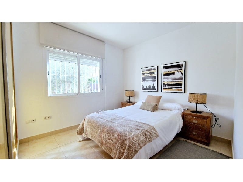 4 sovrum Villa till salu i Purias - 422 000 € (Ref: 8093899)