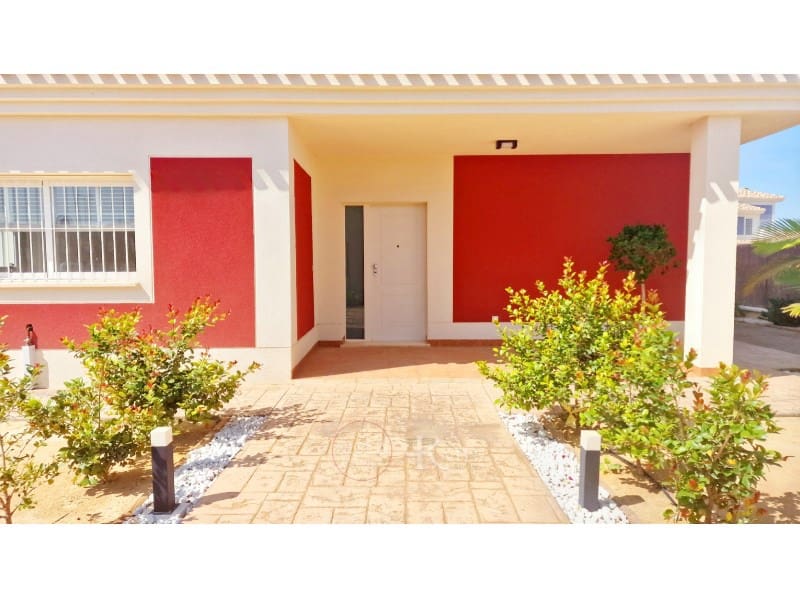 4 sovrum Villa till salu i Purias - 422 000 € (Ref: 8093899)