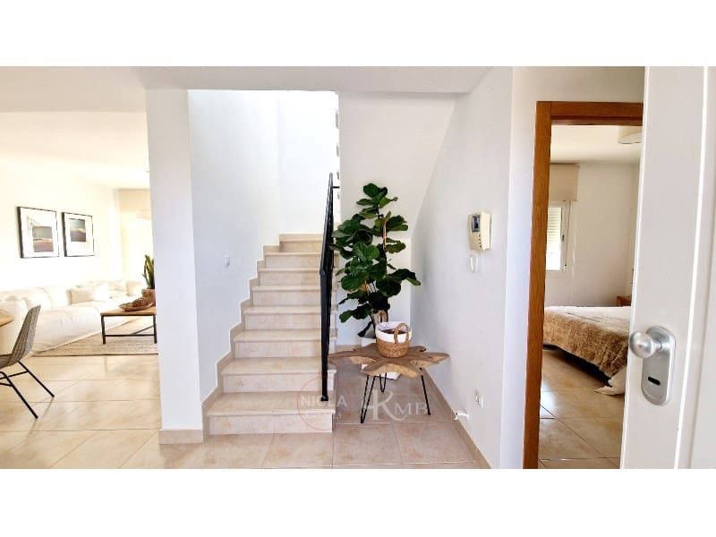 4 sovrum Villa till salu i Purias - 422 000 € (Ref: 8093899)