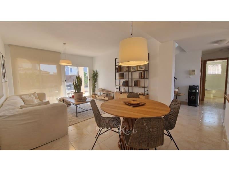 4 sovrum Villa till salu i Purias - 422 000 € (Ref: 8093899)