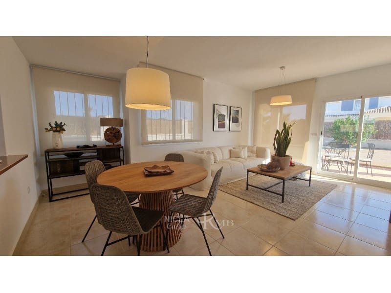 4 sovrum Villa till salu i Purias - 422 000 € (Ref: 8093899)