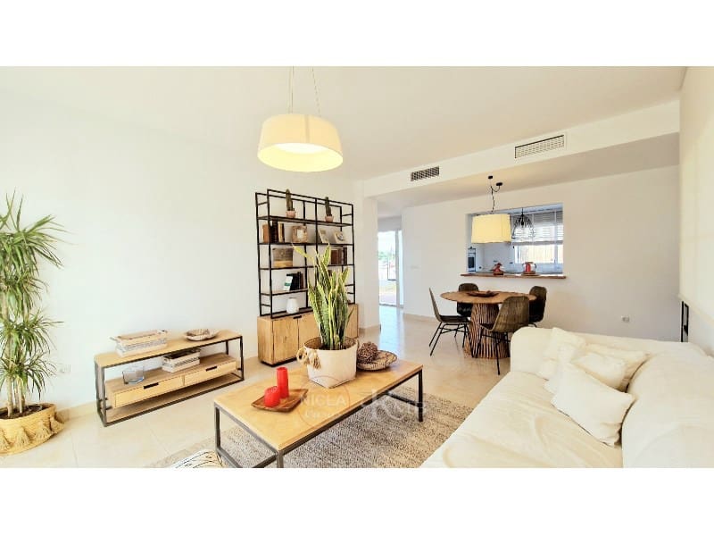 4 sovrum Villa till salu i Purias - 422 000 € (Ref: 8093899)