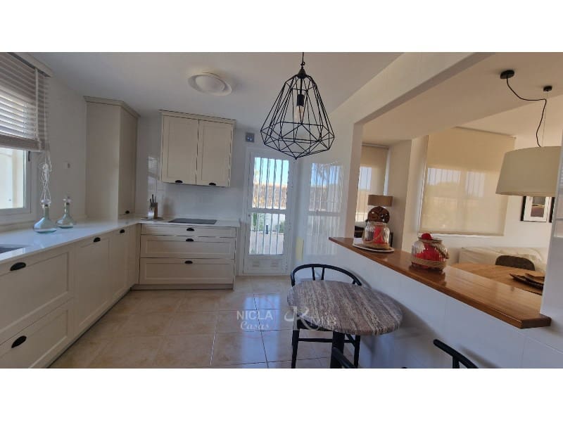 4 sovrum Villa till salu i Purias - 422 000 € (Ref: 8093899)