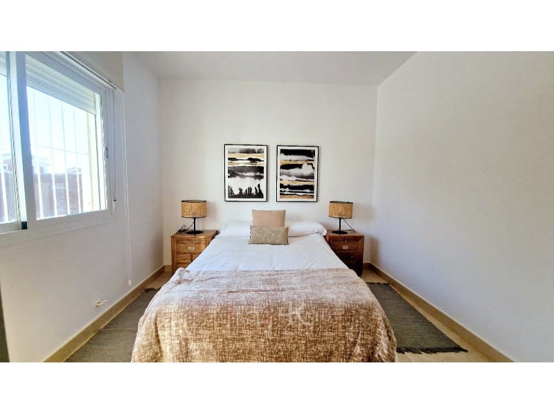 4 sovrum Villa till salu i Purias - 422 000 € (Ref: 8093899)