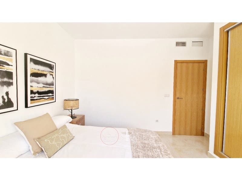 4 sovrum Villa till salu i Purias - 422 000 € (Ref: 8093899)