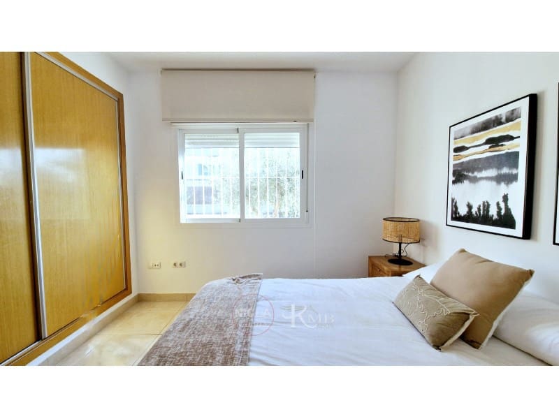 4 sovrum Villa till salu i Purias - 422 000 € (Ref: 8093899)