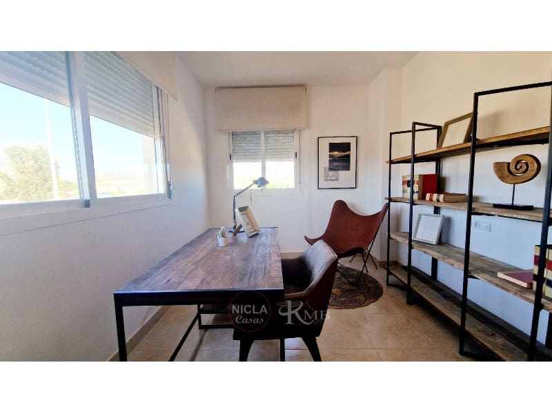 4 sovrum Villa till salu i Purias - 422 000 € (Ref: 8093899)