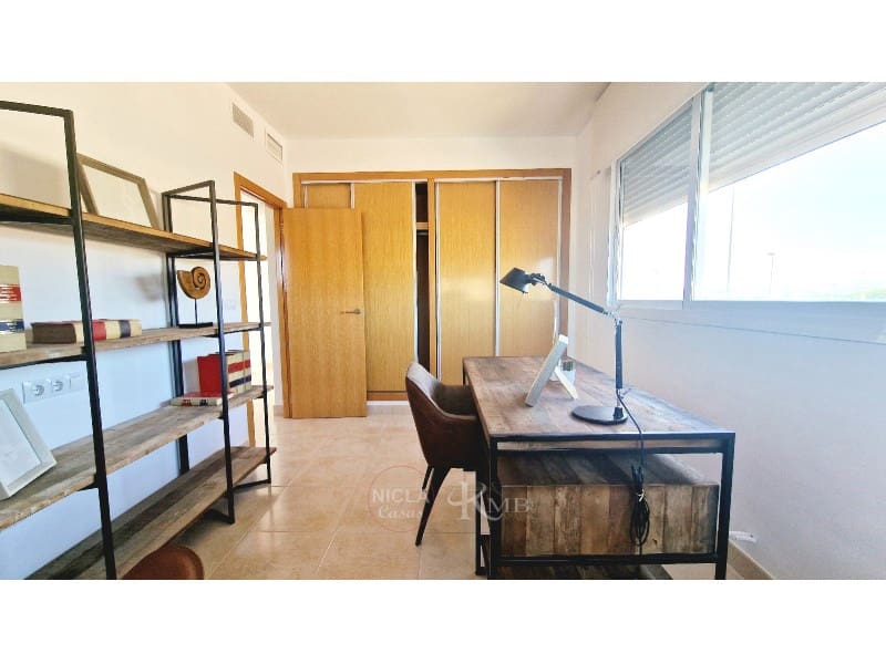 4 sovrum Villa till salu i Purias - 422 000 € (Ref: 8093899)