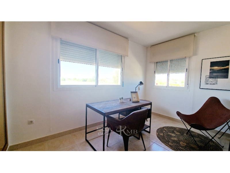 4 sovrum Villa till salu i Purias - 422 000 € (Ref: 8093899)