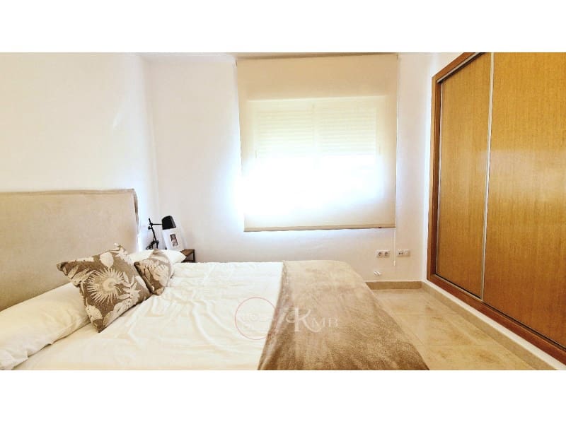 4 sovrum Villa till salu i Purias - 422 000 € (Ref: 8093899)