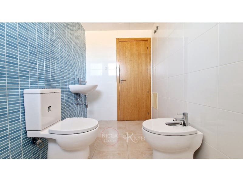 4 sovrum Villa till salu i Purias - 422 000 € (Ref: 8093899)