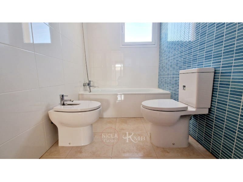 4 sovrum Villa till salu i Purias - 422 000 € (Ref: 8093899)