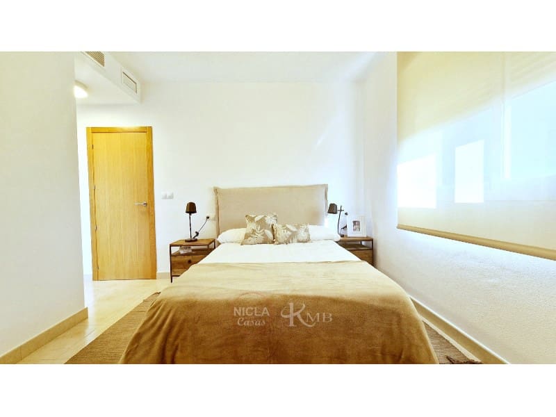 4 sovrum Villa till salu i Purias - 422 000 € (Ref: 8093899)