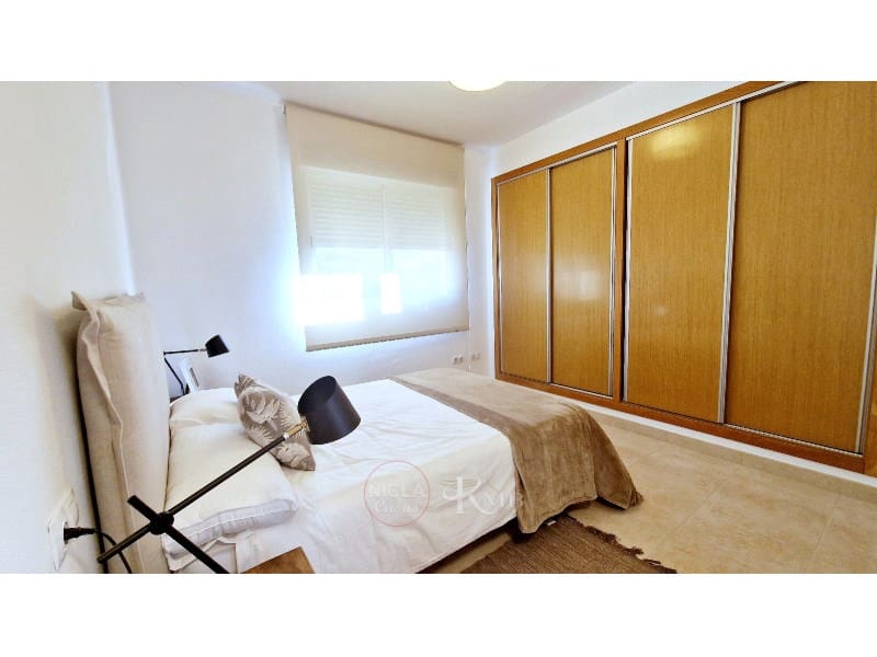 4 sovrum Villa till salu i Purias - 422 000 € (Ref: 8093899)