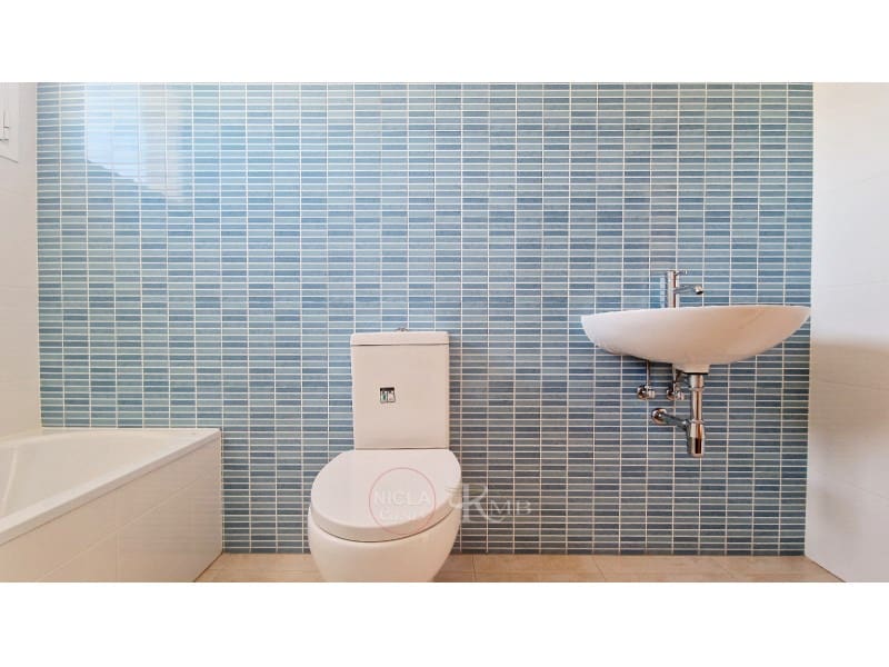 4 sovrum Villa till salu i Purias - 422 000 € (Ref: 8093899)