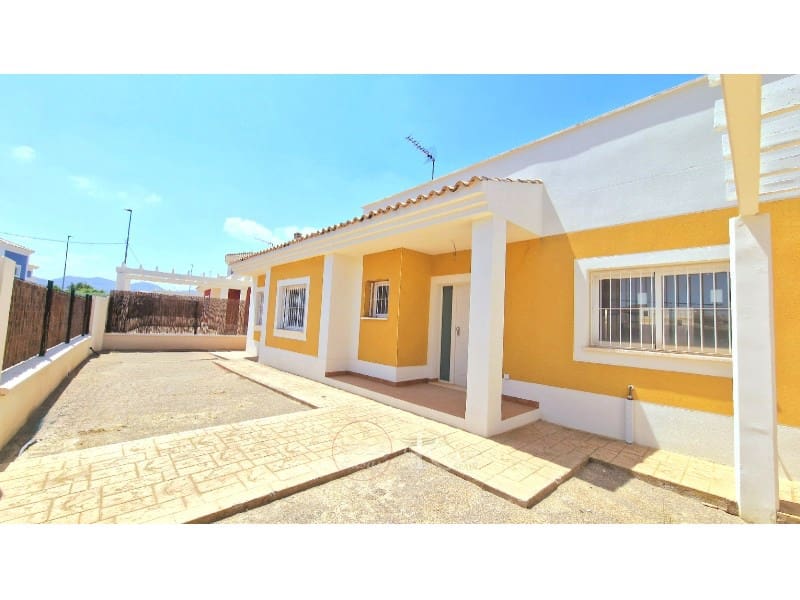 3 soveværelse Villa til salg i Purias - € 375.000 (Ref: 8093900)