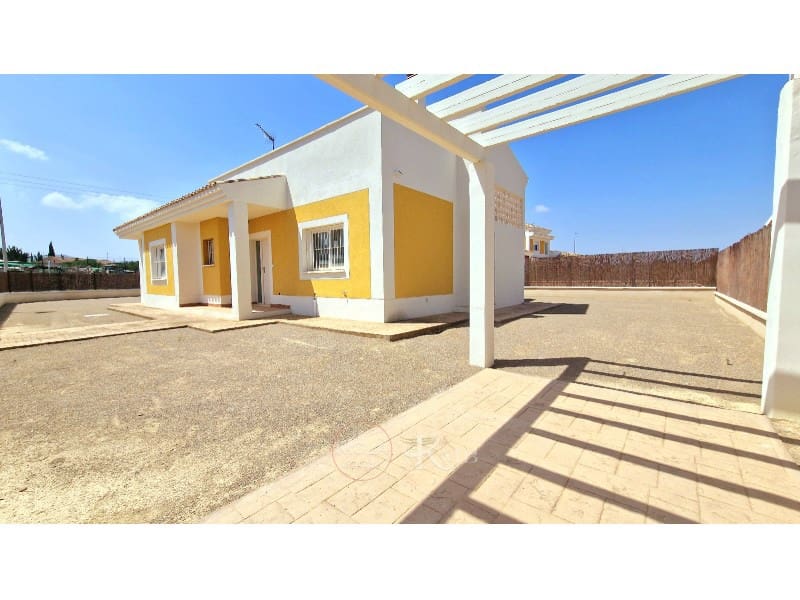 3 soveværelse Villa til salg i Purias - € 375.000 (Ref: 8093900)