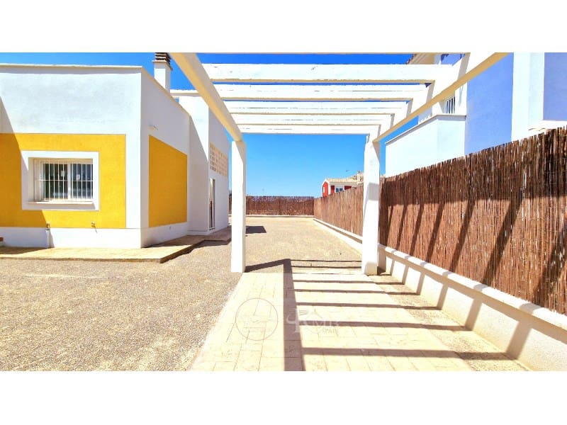 3 soveværelse Villa til salg i Purias - € 375.000 (Ref: 8093900)