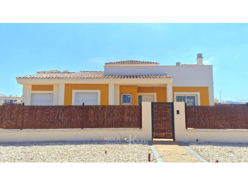 3 soveværelse Villa til salg i Purias - € 375.000 (Ref: 8093900)