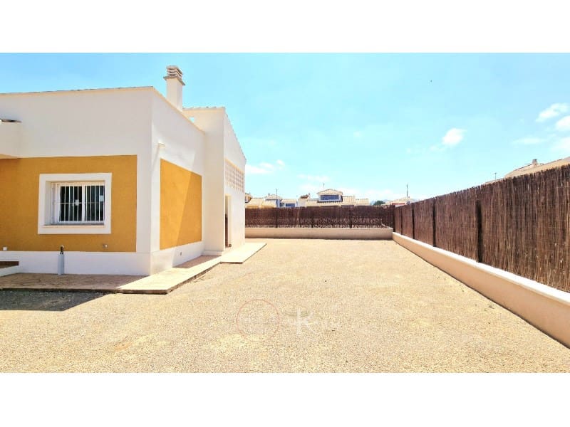 3 soveværelse Villa til salg i Purias - € 375.000 (Ref: 8093900)