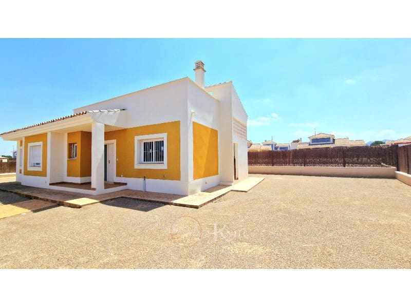 3 soveværelse Villa til salg i Purias - € 375.000 (Ref: 8093900)