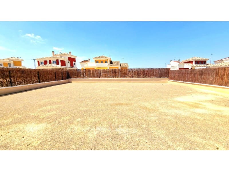 3 soveværelse Villa til salg i Purias - € 375.000 (Ref: 8093900)