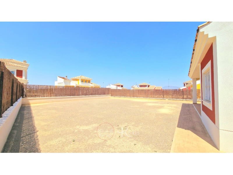 3 soveværelse Villa til salg i Purias - € 375.000 (Ref: 8093900)