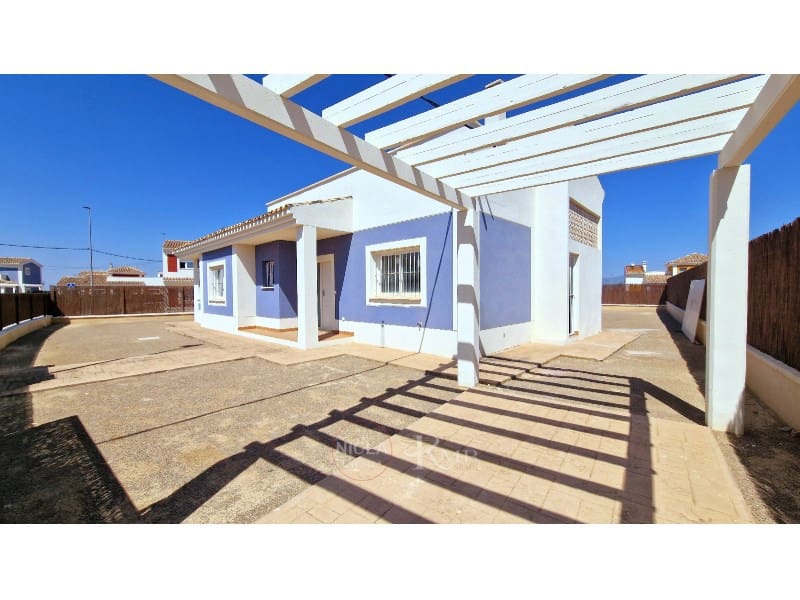 3 soveværelse Villa til salg i Purias - € 375.000 (Ref: 8093900)