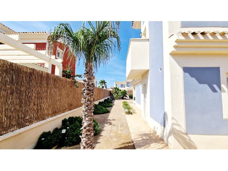 3 slaapkamer Villa te koop in Purias - € 389.000 (Ref: 8093902)