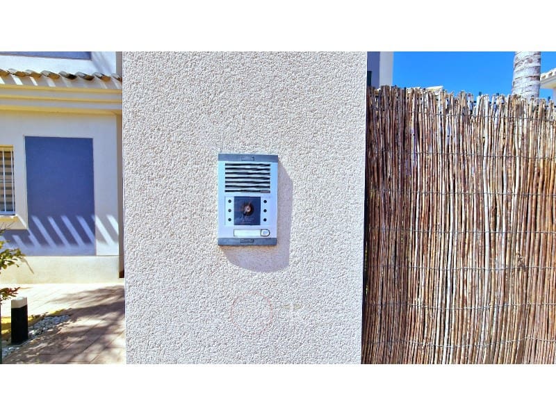 3 slaapkamer Villa te koop in Purias - € 389.000 (Ref: 8093902)