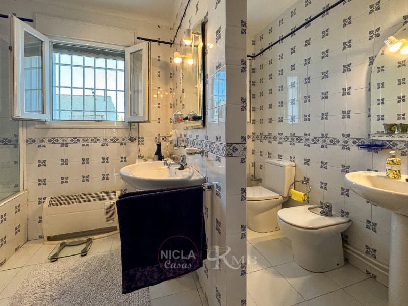 3 quarto Quinta/Casa Rural para venda em Cuevas del Almanzora com piscina garagem - 399 000 € (Ref: 8534367)