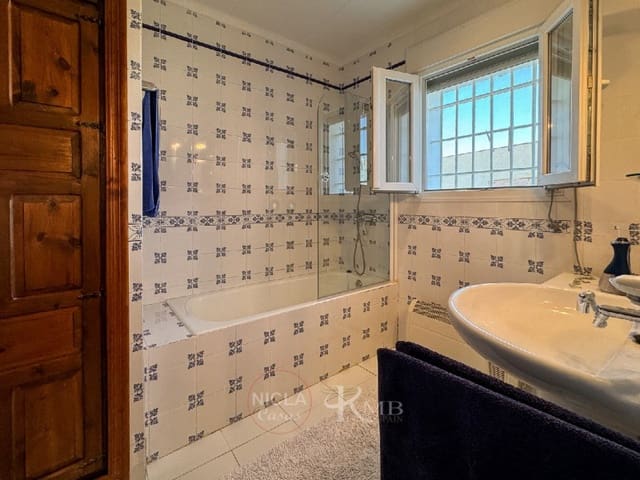 3 slaapkamer Finca/Landhuis te koop in Cuevas del Almanzora met zwembad garage - € 399.000 (Ref: 8534367)