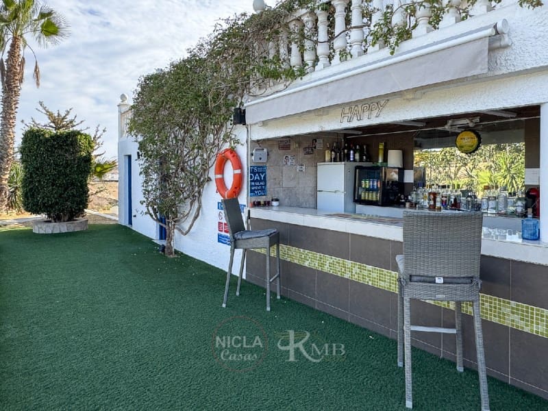 5 soverom Villa til salgs i Antas med svømmebasseng garasje - € 575 000 (Ref: 8599550)