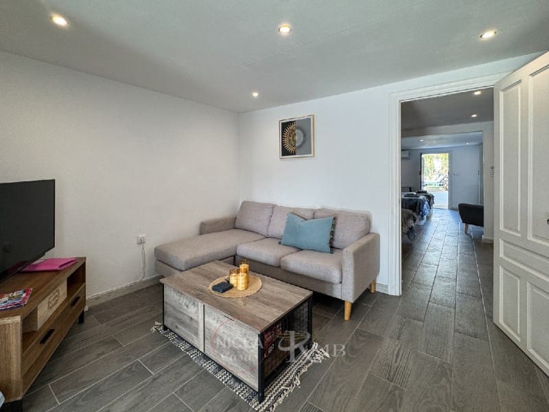 5 soverom Villa til salgs i Antas med svømmebasseng garasje - € 575 000 (Ref: 8599550)