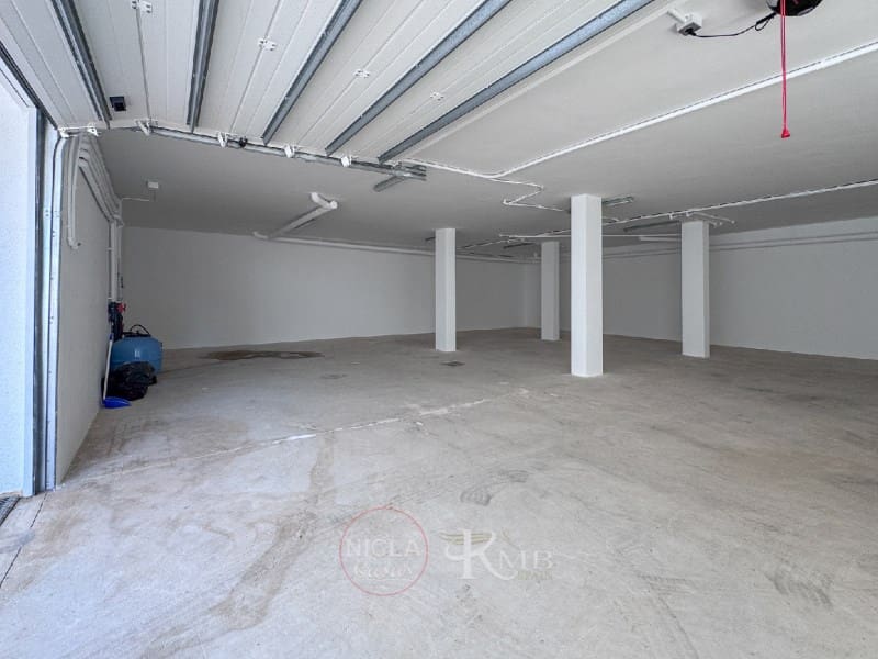 4 Zimmer Villa zu verkaufen in San Juan de los Terreros mit Pool Garage - 849.000 € (Ref: 8828105)