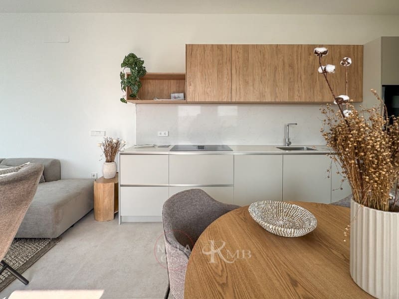 3 sypialnia Willa na sprzedaż w Vera z basenem - 289 000 € (Ref: 9188405)