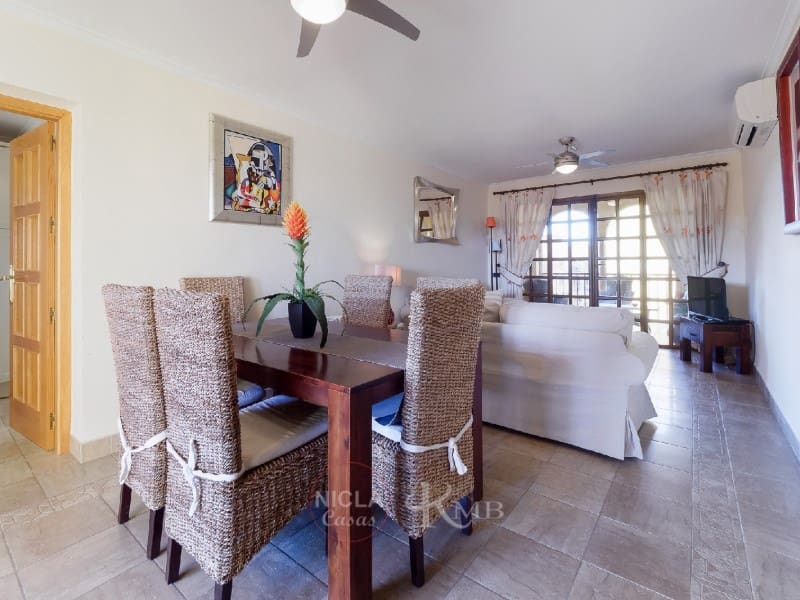 2 camera da letto Appartamento in vendita in Cuevas del Almanzora - 165.000 € (Rif: 9202735)