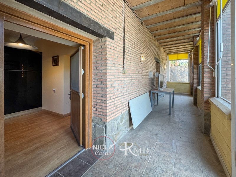 5 soveværelse Villa til salg i Cuevas del Almanzora med swimmingpool - € 399.950 (Ref: 9321693)