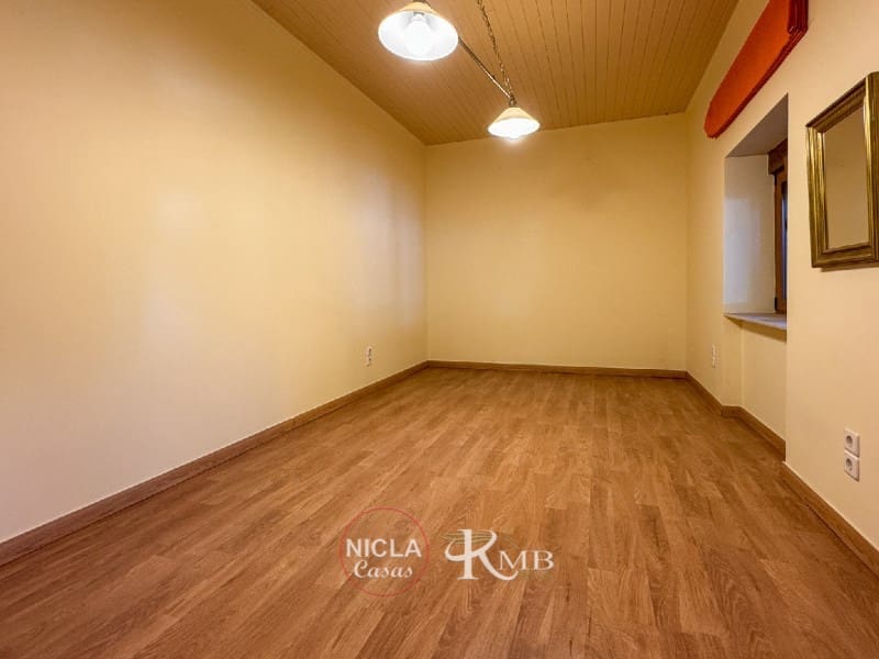 5 soveværelse Villa til salg i Cuevas del Almanzora med swimmingpool - € 399.950 (Ref: 9321693)