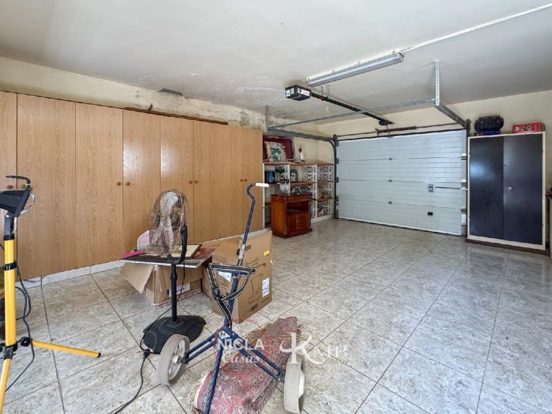 5 soveværelse Villa til salg i Cuevas del Almanzora med swimmingpool - € 399.950 (Ref: 9321693)