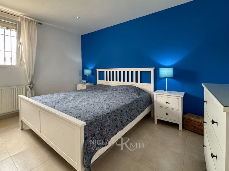 5 slaapkamer Villa te koop in Cuevas del Almanzora met zwembad - € 375.000 (Ref: 9385966)