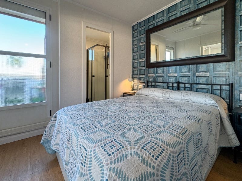 2 bedroom Apartment for rent in Vera - € 600 (Ref: 9390835)