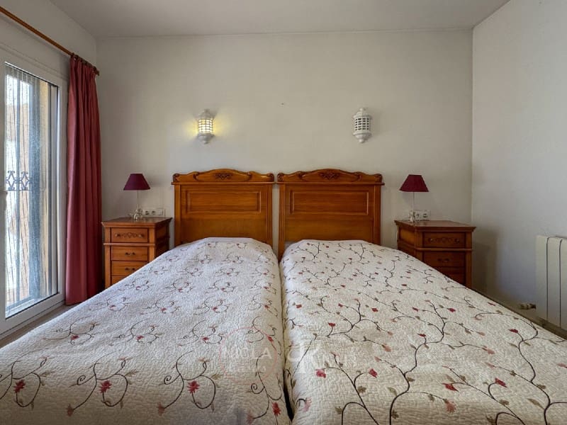 5 sypialnia Willa na sprzedaż w Bedar z basenem - 399 000 € (Ref: 9582926)