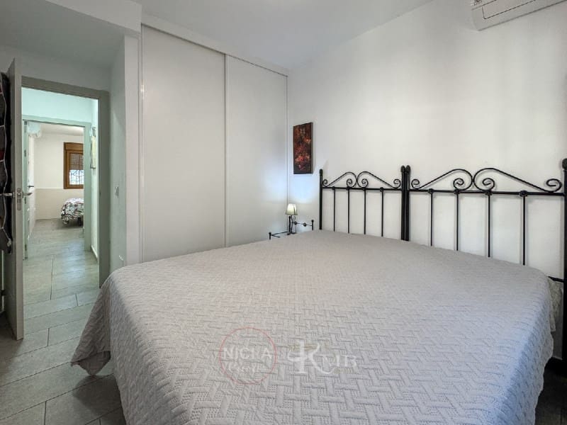 2 sypialnia Apartament na sprzedaż w Palomares - 138 000 € (Ref: 9637311)