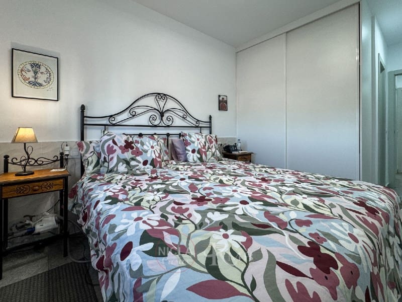 2 sypialnia Apartament na sprzedaż w Palomares - 138 000 € (Ref: 9637311)