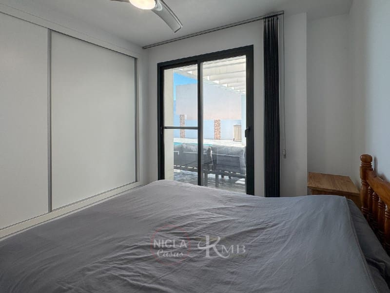 3 makuuhuone Huvila myytävänä paikassa Los Gallardos mukana uima-altaan - 499 999 € (Ref: 9644995)