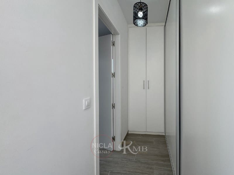 3 makuuhuone Huvila myytävänä paikassa Los Gallardos mukana uima-altaan - 499 999 € (Ref: 9644995)